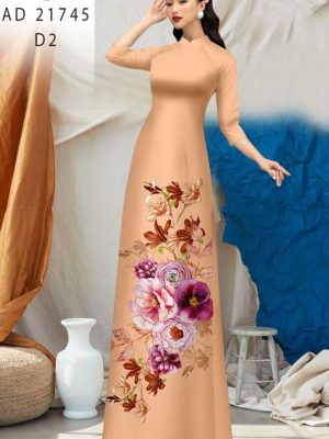 1646627775 vai ao dai dep hien nay (18)